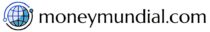 moneymundial.com
