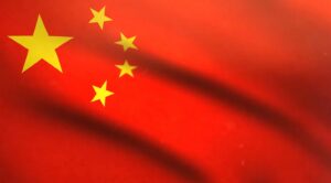 China’s GDP Growth Slows to 4.8% in Q3 as Property Slump Deepens and Investment Turns Negative