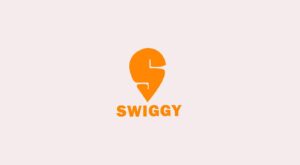 Swiggy QIP News: स्विगी ने ₹10,000 करोड़ जुटाए, कैश बैलेंस बढ़कर ₹17,000 करोड़ पहुंचा
