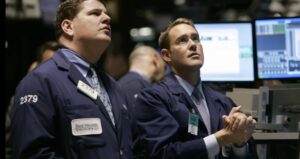 Private Credit Risks Won’t Trigger 2008-Style Crisis, Says IMF Official Tobias Adrian